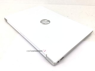 pc portatil hp pavilion