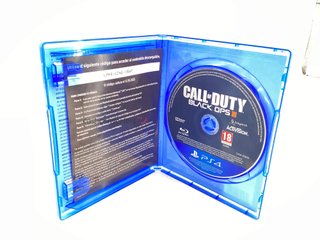 call of duty black ops 4 specialist edition  ps4
