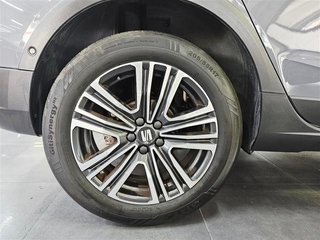 SEAT Arona 1.0 TSI FR XM 85 kW (115 CV)