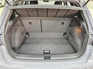 SEAT Arona 1.0 TSI FR XM 85 kW (115 CV)
