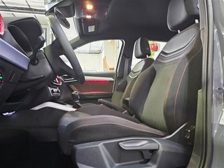 SEAT Arona 1.0 TSI FR XM 85 kW (115 CV)