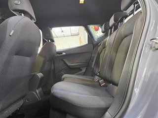 SEAT Arona 1.0 TSI FR XM 85 kW (115 CV)
