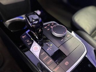 BMW Serie 1 118i 103 kW (140 CV)