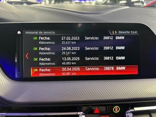 BMW Serie 1 118i 103 kW (140 CV)