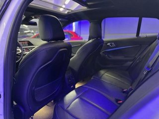 BMW Serie 1 118i 103 kW (140 CV)