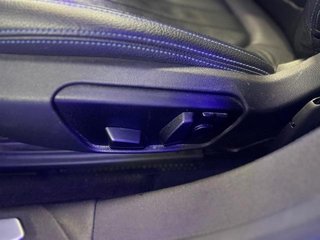 BMW Serie 1 118i 103 kW (140 CV)