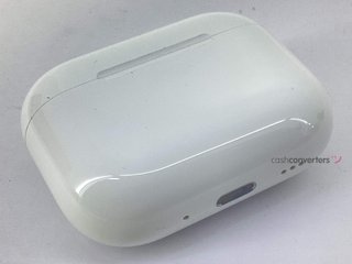in-ear apple airpods pro 3