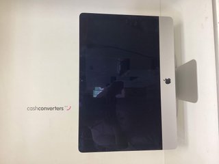 ordenador apple apple imac core i5 2.3 21.5 (2017) (a1418)