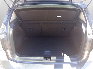 Volkswagen T-Cross Advance 1.0 TSI 81 kW (110 CV) DSG