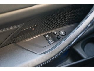 BMW Serie 4 M440i xDrive Coupé 275 kW (374 CV)