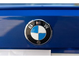 BMW Serie 4 M440i xDrive Coupé 275 kW (374 CV)