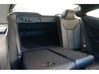 BMW Serie 4 M440i xDrive Coupé 275 kW (374 CV)