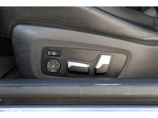 BMW Serie 4 M440i xDrive Coupé 275 kW (374 CV)