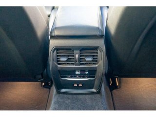 BMW Serie 4 M440i xDrive Coupé 275 kW (374 CV)