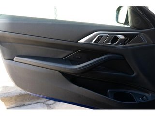 BMW Serie 4 M440i xDrive Coupé 275 kW (374 CV)