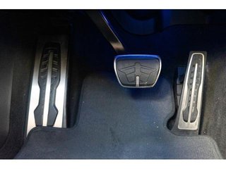 BMW Serie 4 M440i xDrive Coupé 275 kW (374 CV)