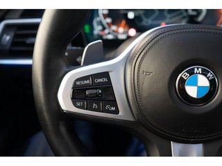 BMW Serie 4 M440i xDrive Coupé 275 kW (374 CV)