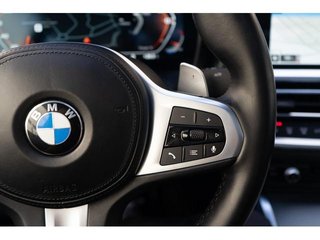 BMW Serie 4 M440i xDrive Coupé 275 kW (374 CV)