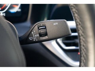 BMW Serie 4 M440i xDrive Coupé 275 kW (374 CV)