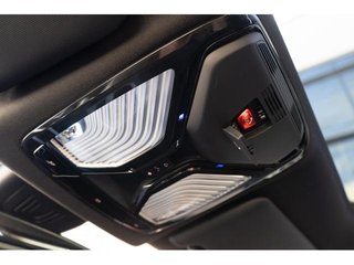 BMW Serie 4 M440i xDrive Coupé 275 kW (374 CV)