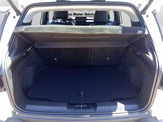 Jeep Avenger 1.2 G Altitude 74 kW (100 CV)