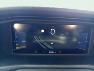 Jeep Avenger 1.2 G Altitude 74 kW (100 CV)