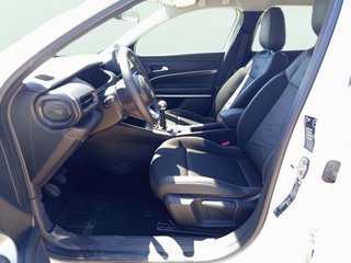 Jeep Avenger 1.2 G Altitude 74 kW (100 CV)