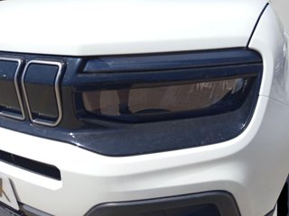 Jeep Avenger 1.2 G Altitude 74 kW (100 CV)