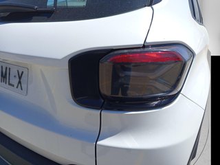 Jeep Avenger 1.2 G Altitude 74 kW (100 CV)