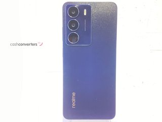 realme 14x 5g 6gb 128gb