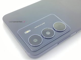 realme 14x 5g 6gb 128gb
