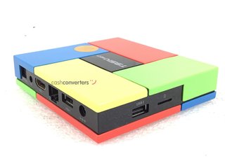 transmisor audio video t95k t95k pro