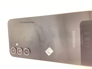 samsung galaxy a54 8gb 128gb