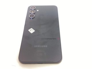 samsung galaxy a54 8gb 128gb