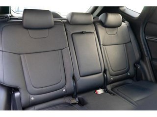Hyundai Tucson 1.6 TGDI HEV Style 4x4 Auto 169 kW (230 CV)