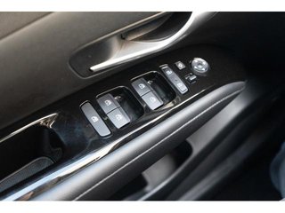 Hyundai Tucson 1.6 TGDI HEV Style 4x4 Auto 169 kW (230 CV)