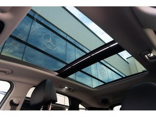Hyundai Tucson 1.6 TGDI HEV Style 4x4 Auto 169 kW (230 CV)