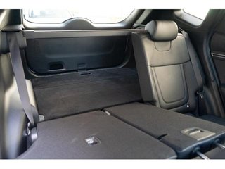 Hyundai Tucson 1.6 TGDI HEV Style 4x4 Auto 169 kW (230 CV)