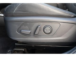 Hyundai Tucson 1.6 TGDI HEV Style 4x4 Auto 169 kW (230 CV)