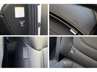 Hyundai Tucson 1.6 TGDI HEV Style 4x4 Auto 169 kW (230 CV)
