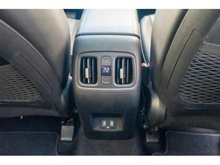 Hyundai Tucson 1.6 TGDI HEV Style 4x4 Auto 169 kW (230 CV)
