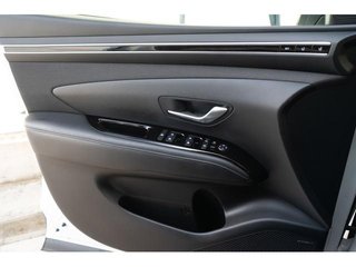 Hyundai Tucson 1.6 TGDI HEV Style 4x4 Auto 169 kW (230 CV)
