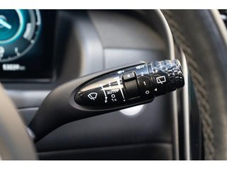 Hyundai Tucson 1.6 TGDI HEV Style 4x4 Auto 169 kW (230 CV)