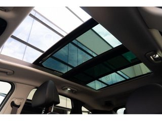 Hyundai Tucson 1.6 TGDI HEV Style 4x4 Auto 169 kW (230 CV)