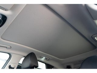 Hyundai Tucson 1.6 TGDI HEV Style 4x4 Auto 169 kW (230 CV)