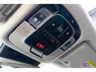 Hyundai Tucson 1.6 TGDI HEV Style 4x4 Auto 169 kW (230 CV)