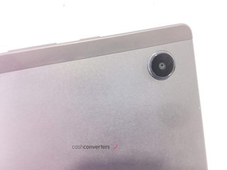 tablet pc samsung galaxy tab a8 32gb (2019)