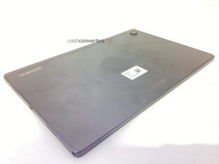 tablet pc samsung galaxy tab a8 32gb (2019)