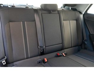 Volkswagen T-Roc Advance Style 1.5 TSI 110 kW (150 CV)