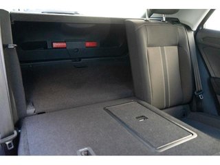 Volkswagen T-Roc Advance Style 1.5 TSI 110 kW (150 CV)